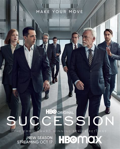 succession reddit|More.